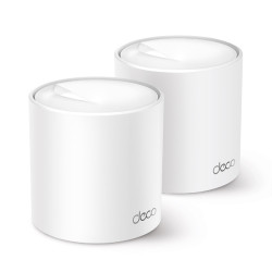 deco-x50-2pack-1.jpg