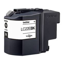 LC22EBK - 123inkt