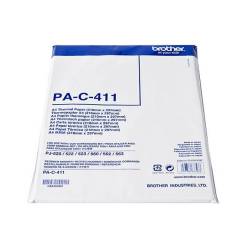 PAC411 - 123inkt