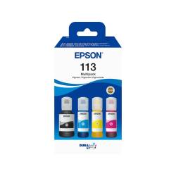 C13T06B640 - 123inkt