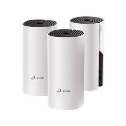 DECO P9(3-PACK) - 123inkt