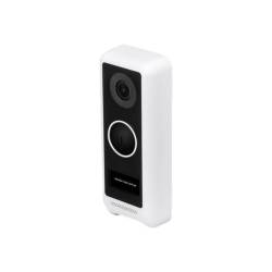 UVC-G4-DOORBELL - 123inkt