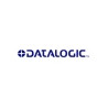 DATALOGIC