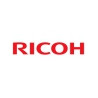 RICOH