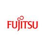 FUJITSU